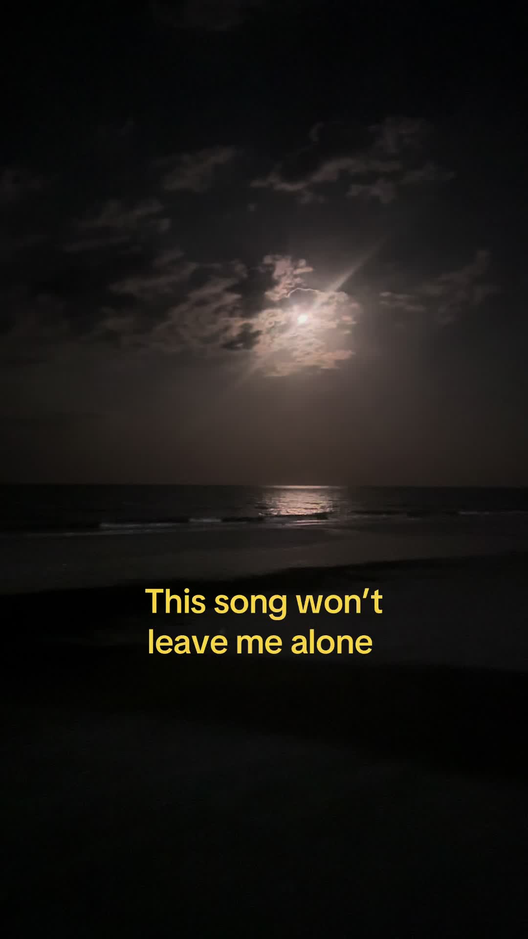 @Moko