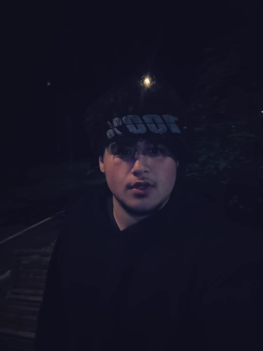 @Тгк-Kabirov77