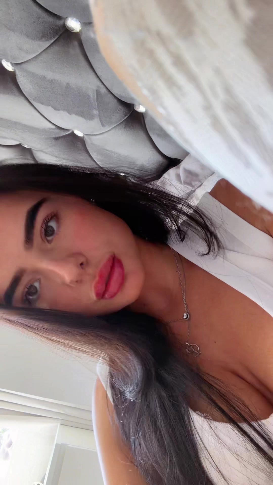 @Perlaa Leech