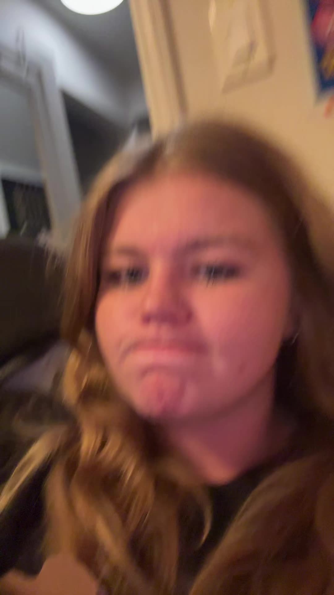 @Jordan