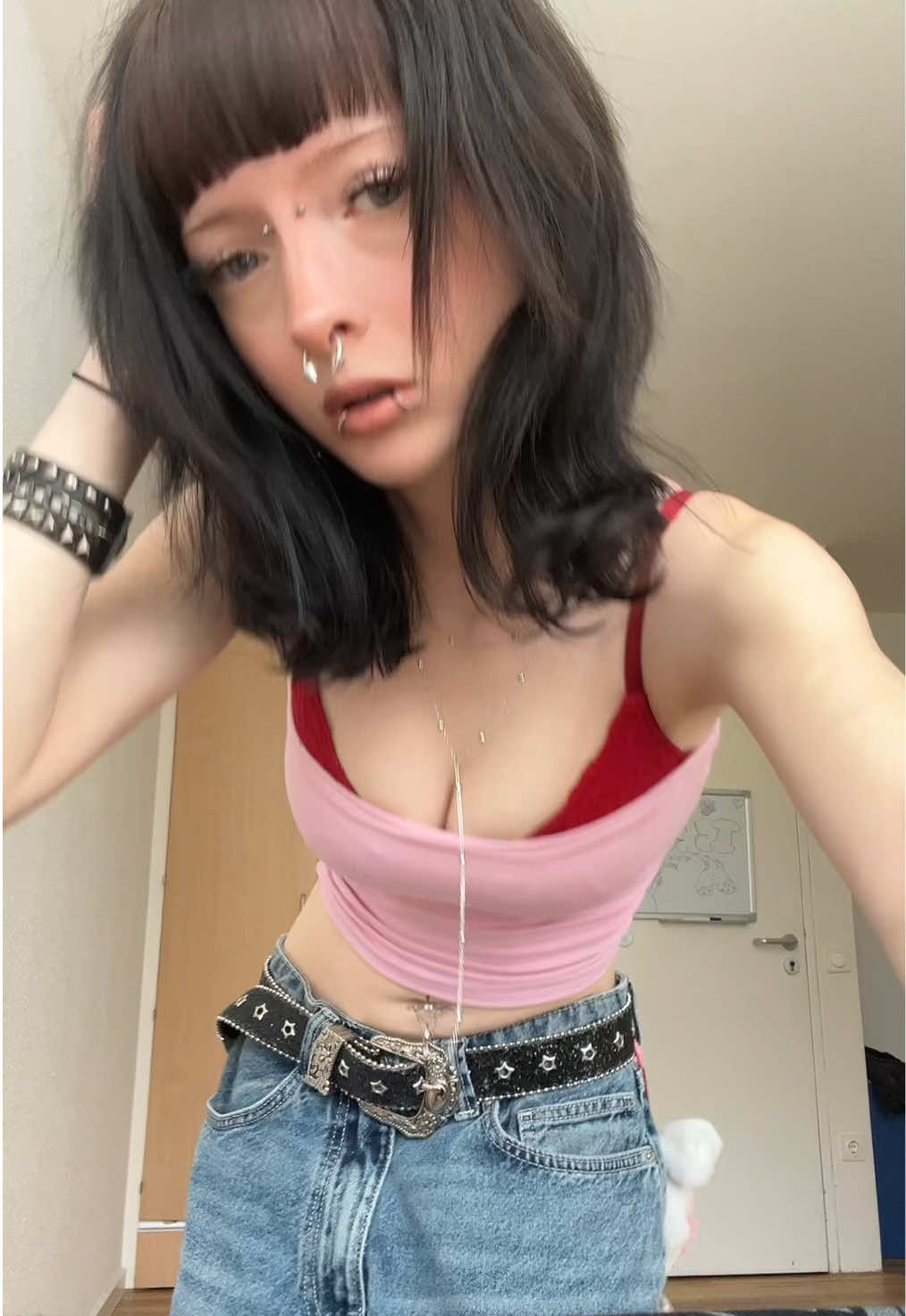 @rhiannaaa