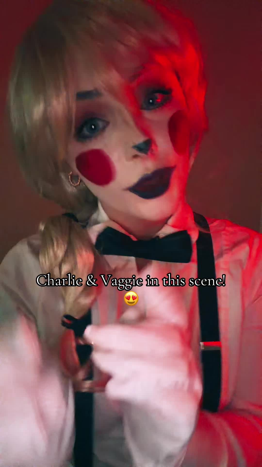 @haley 🖤🥀