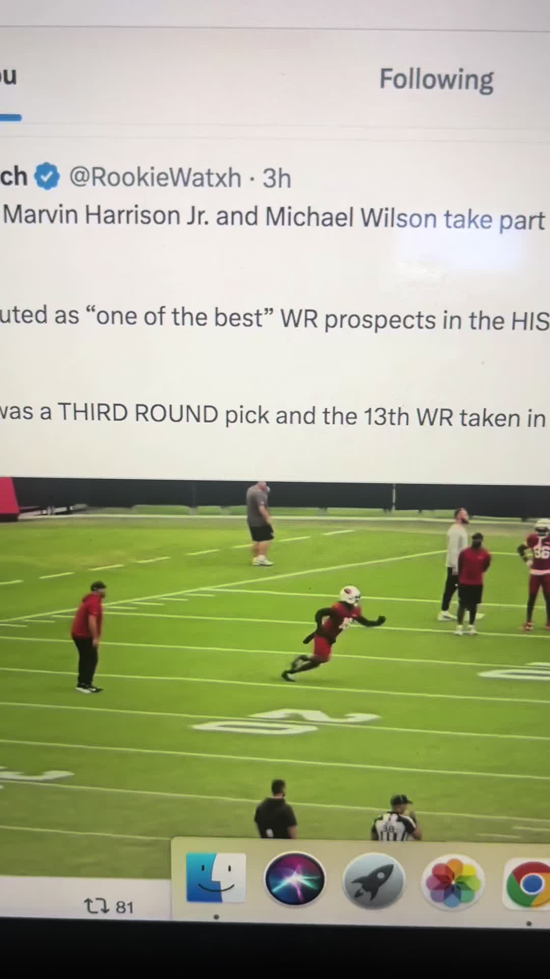 @TheSportsProject