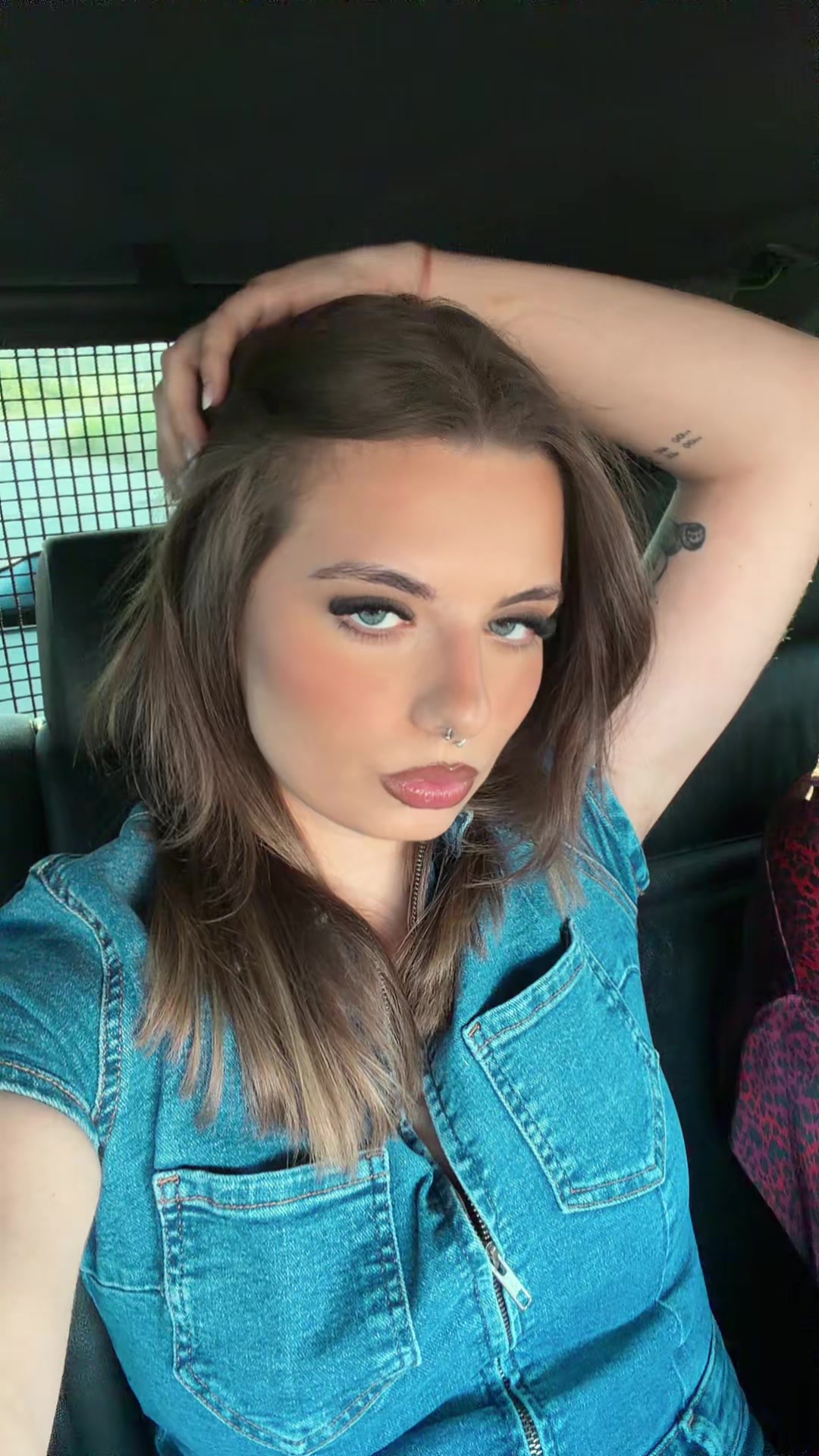@isabella🇹🇩