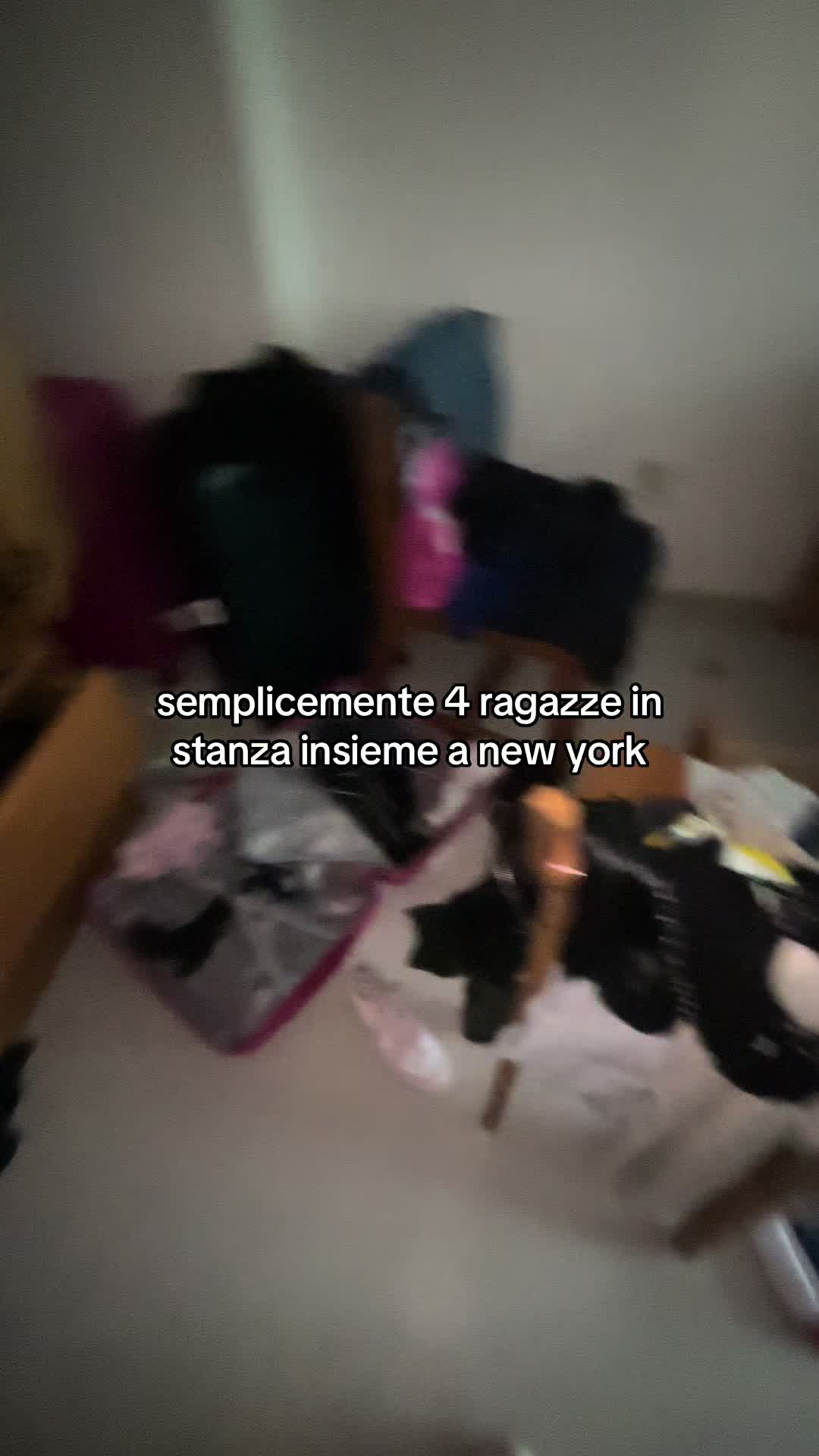 @𝓶𝓪𝓻𝓽𝔂👸🏼🐆