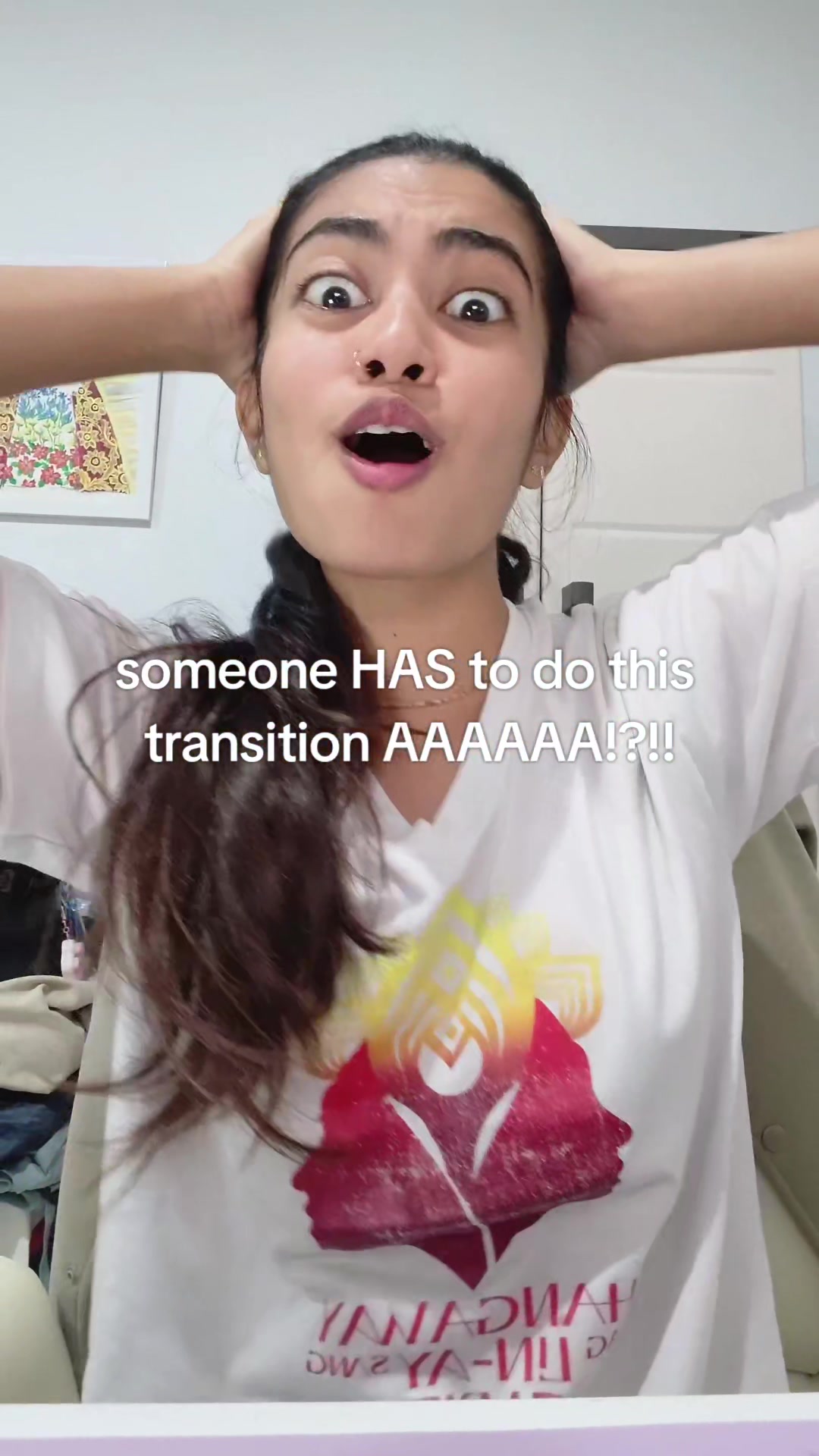 @aali❤️🔥