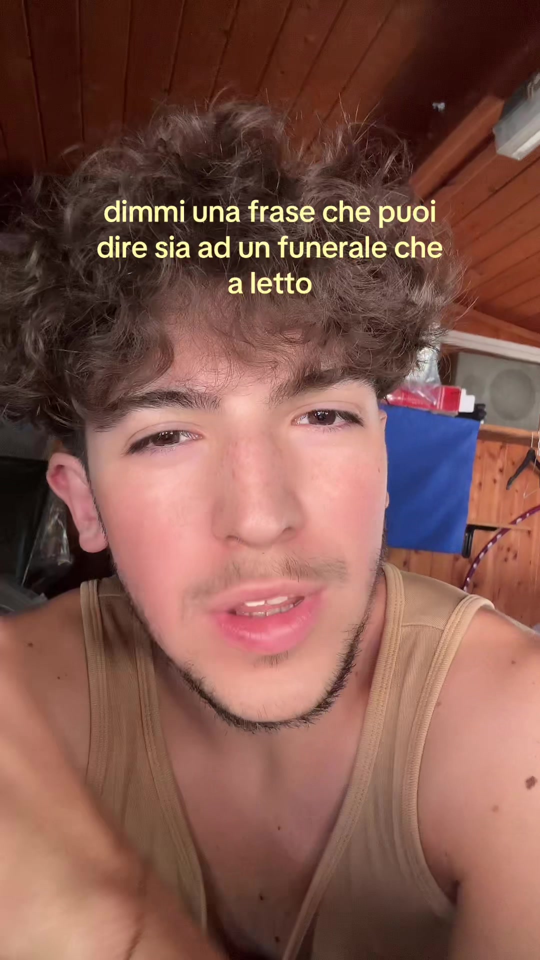 @axomirt
