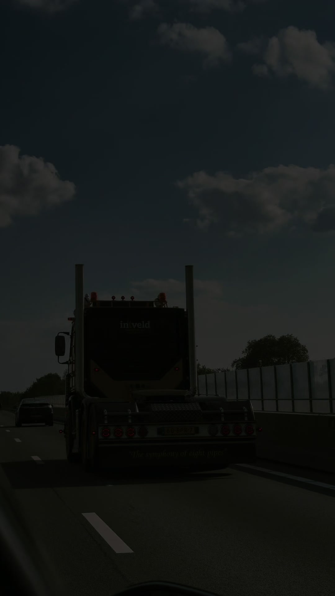 @j.k.truckfotografie0416
