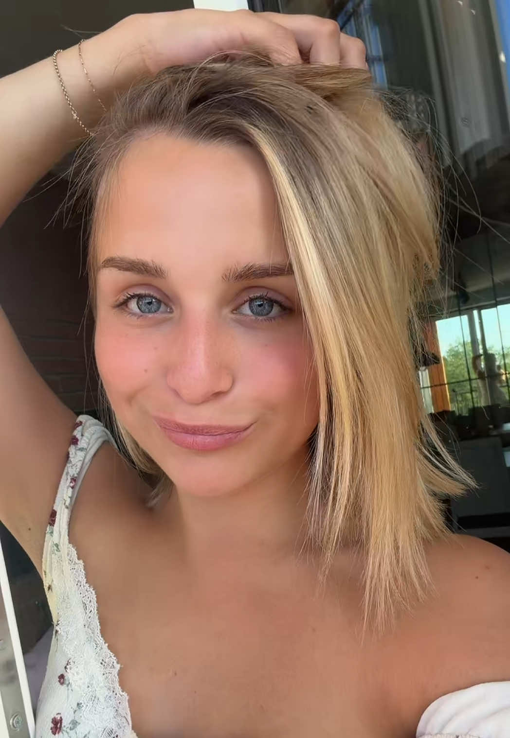 @ig: niegrzeczka