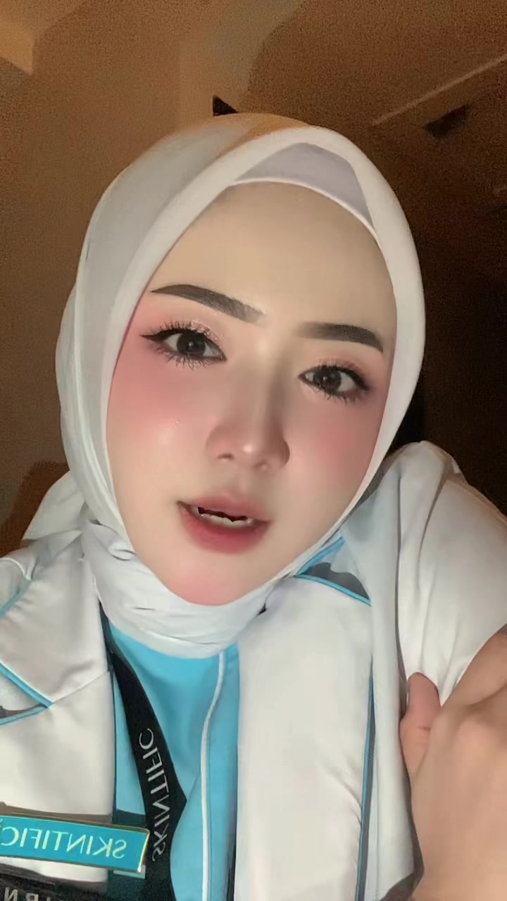 @IG Mirnawaty1812