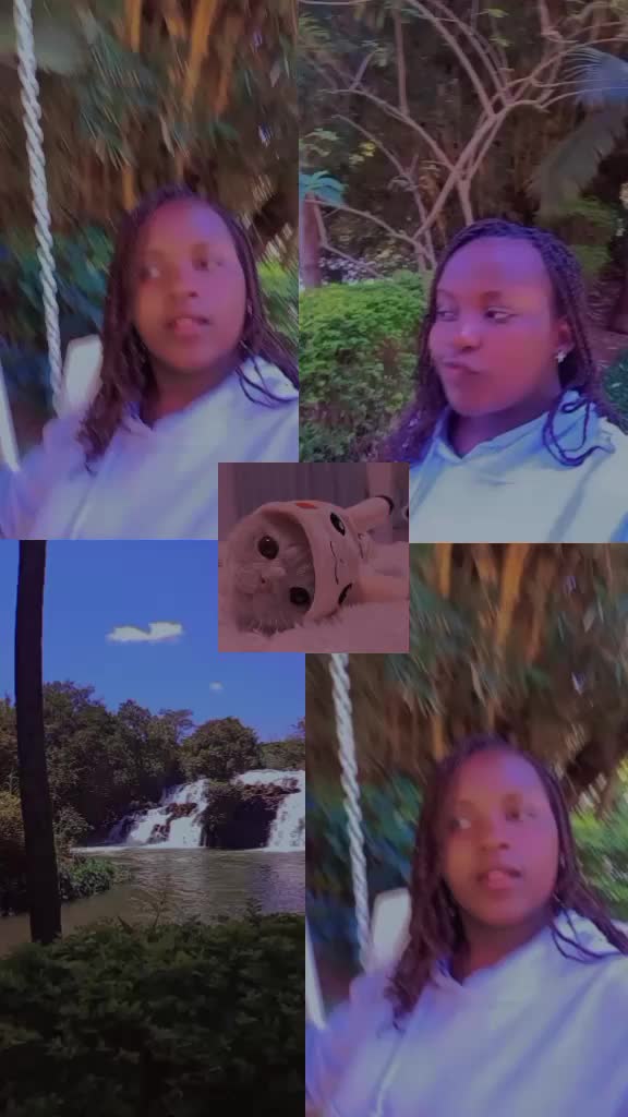 @💎🤑Jess🌹Wambui🦋💜