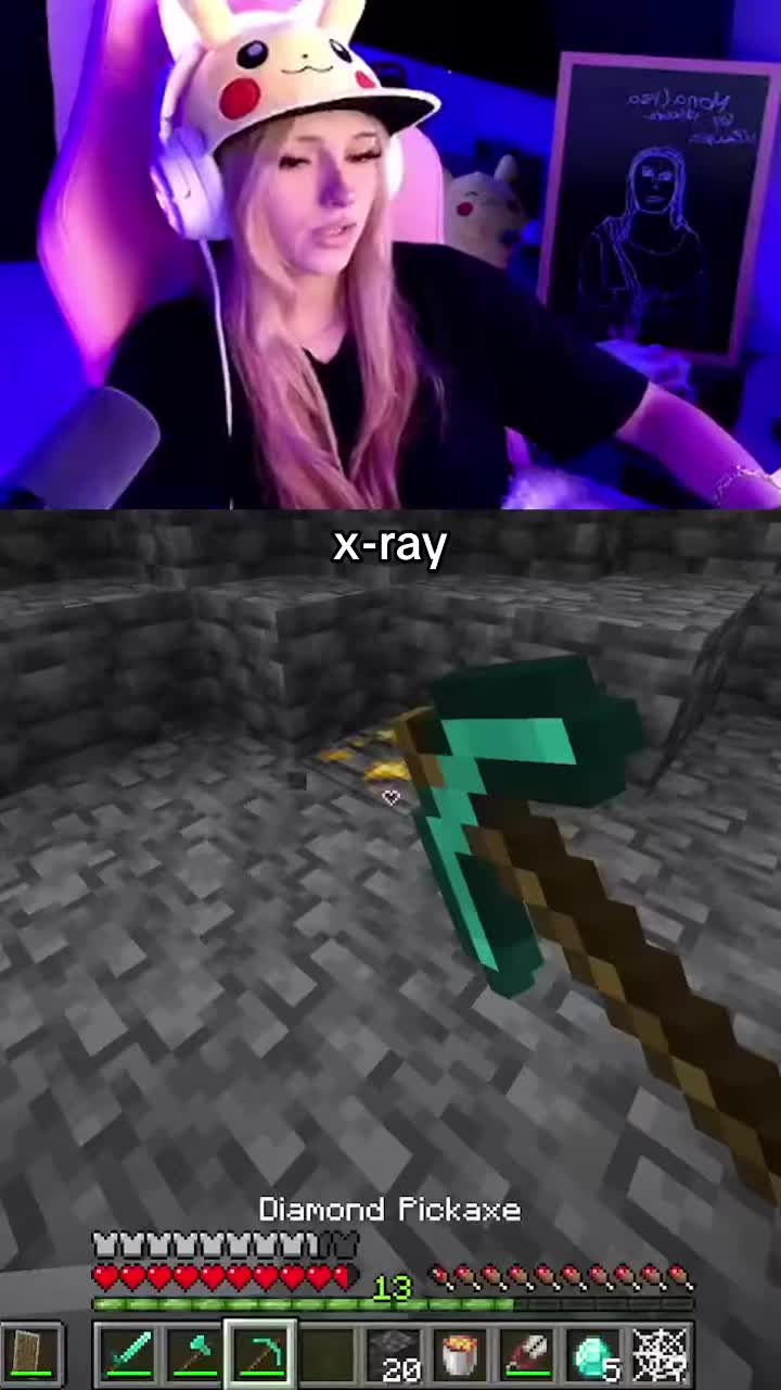 @yklaurx