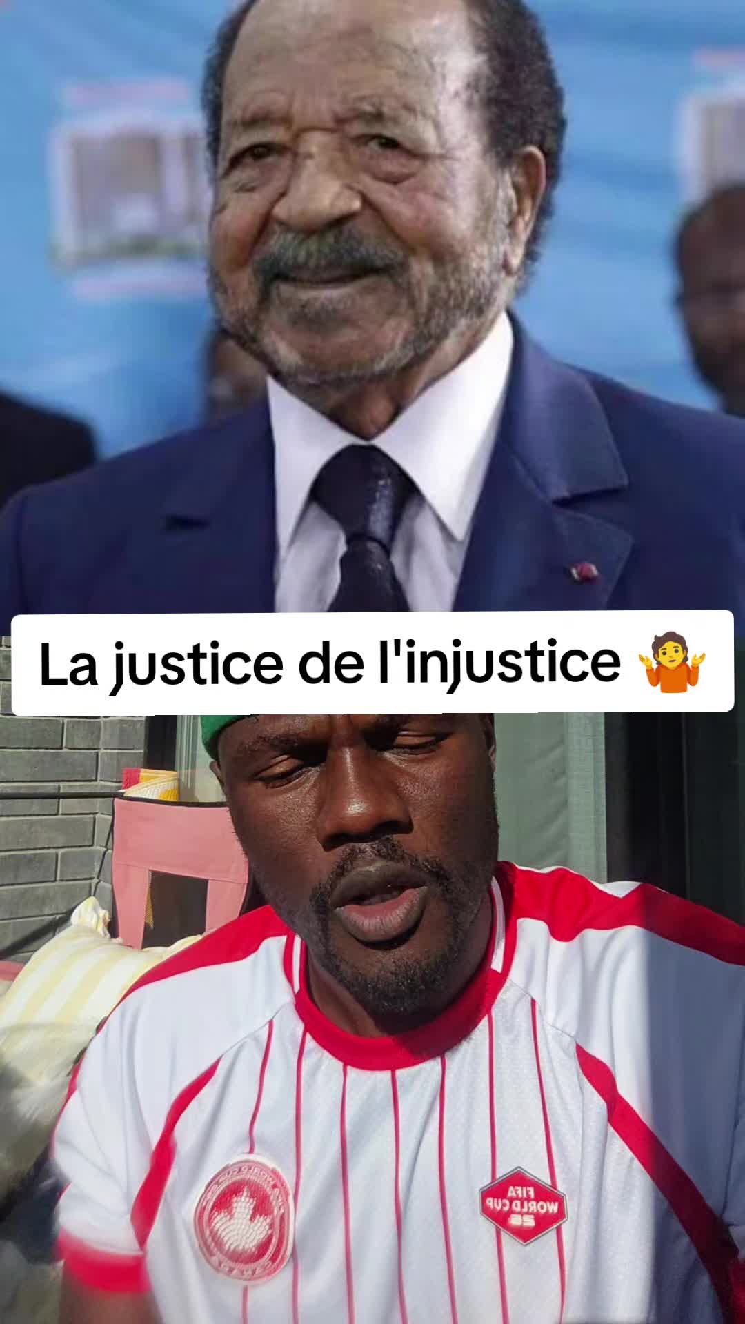 @LEPIERROLemonstre SPAM