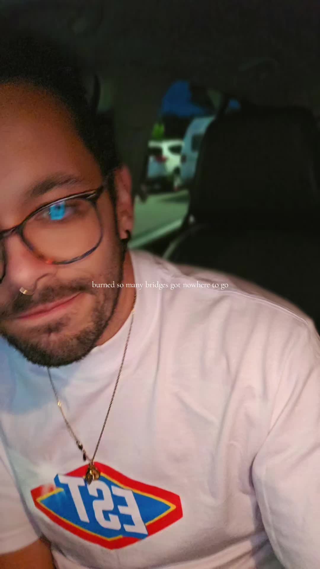 @โธธ ๐๐๐ ๐๐๐๐ โธธ