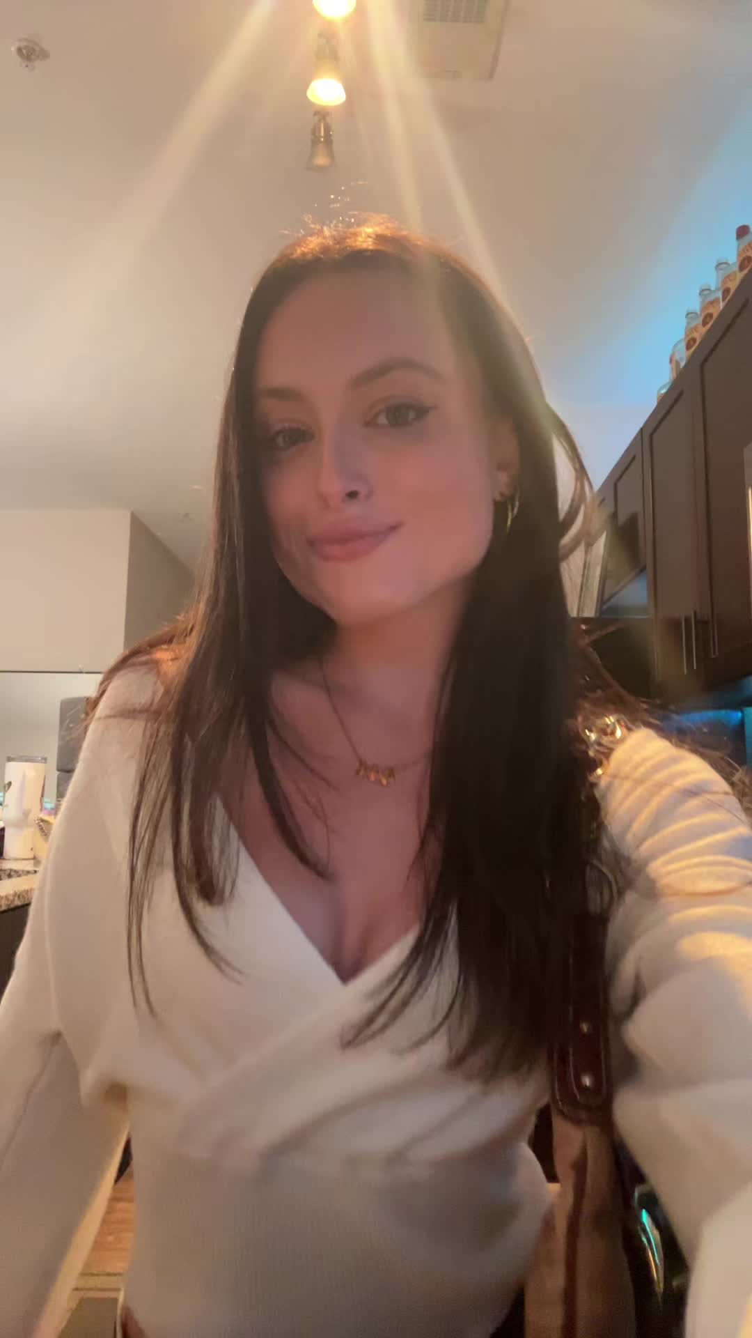 @alex
