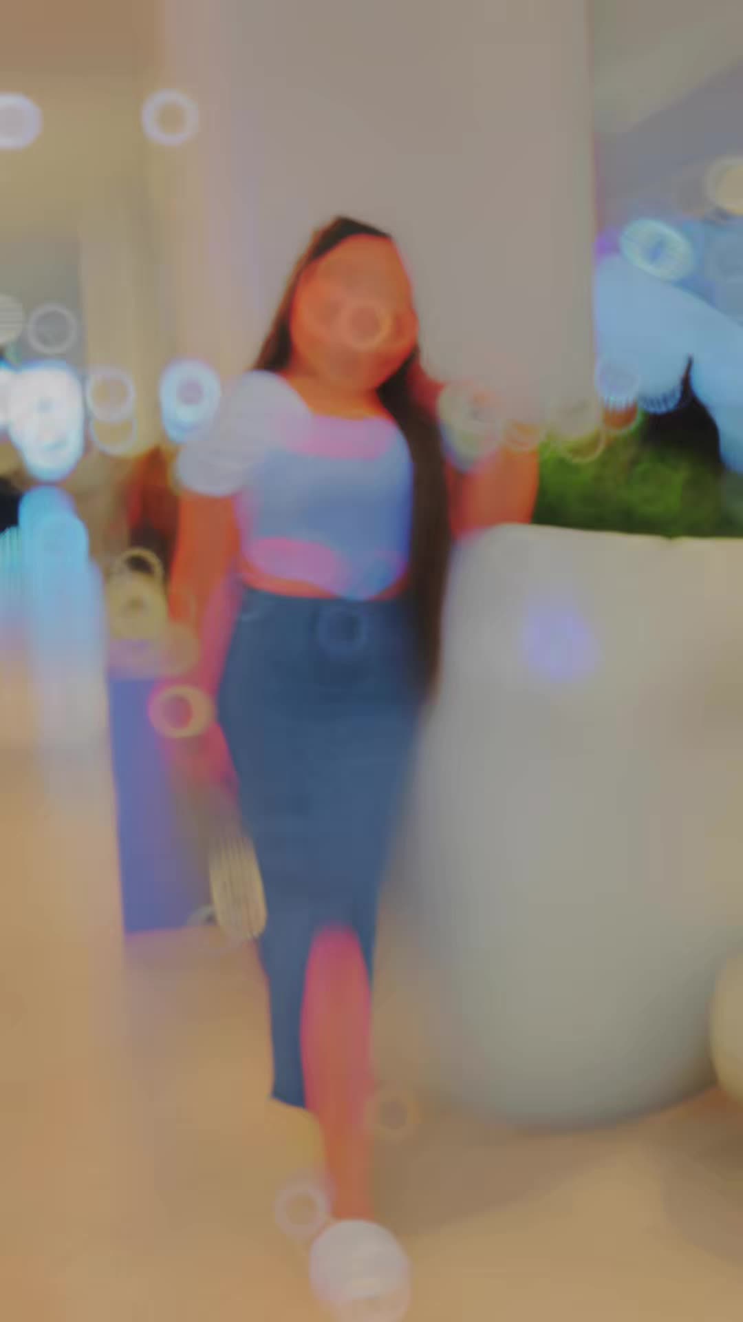 @🦋𝘬ꫀꪗꪮꪀꪖ ડꪖꪀᦔꪊꪀ𝓲🧿🌸11:11