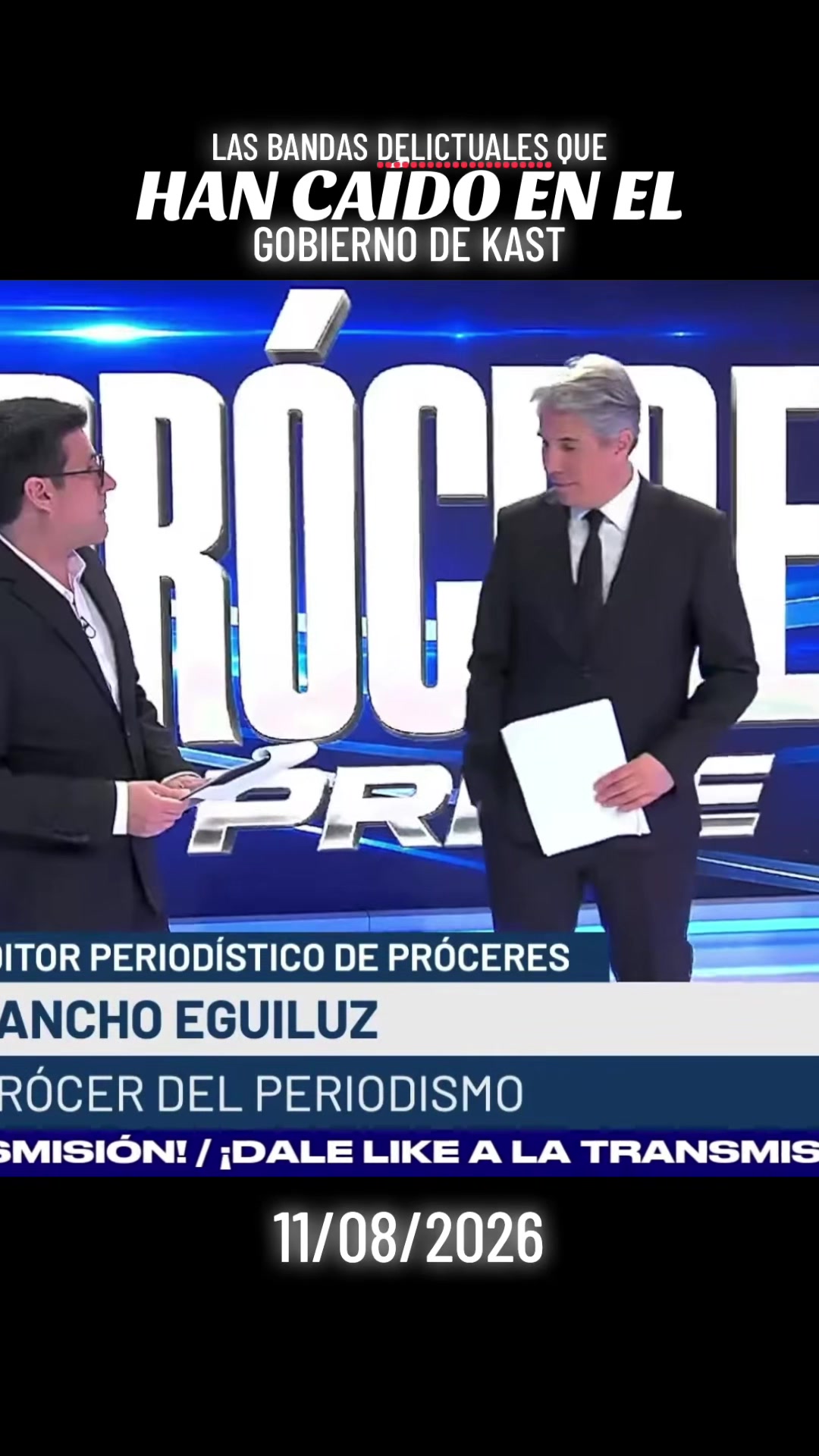 @EL INFORMANTE