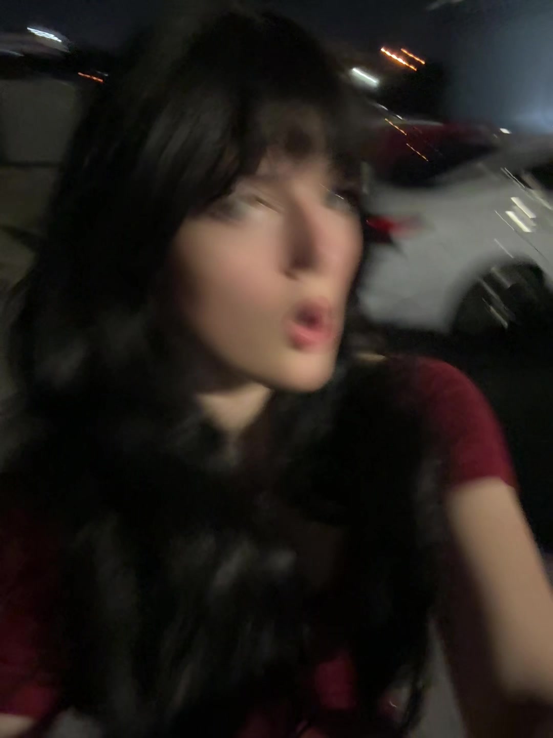 @Ash