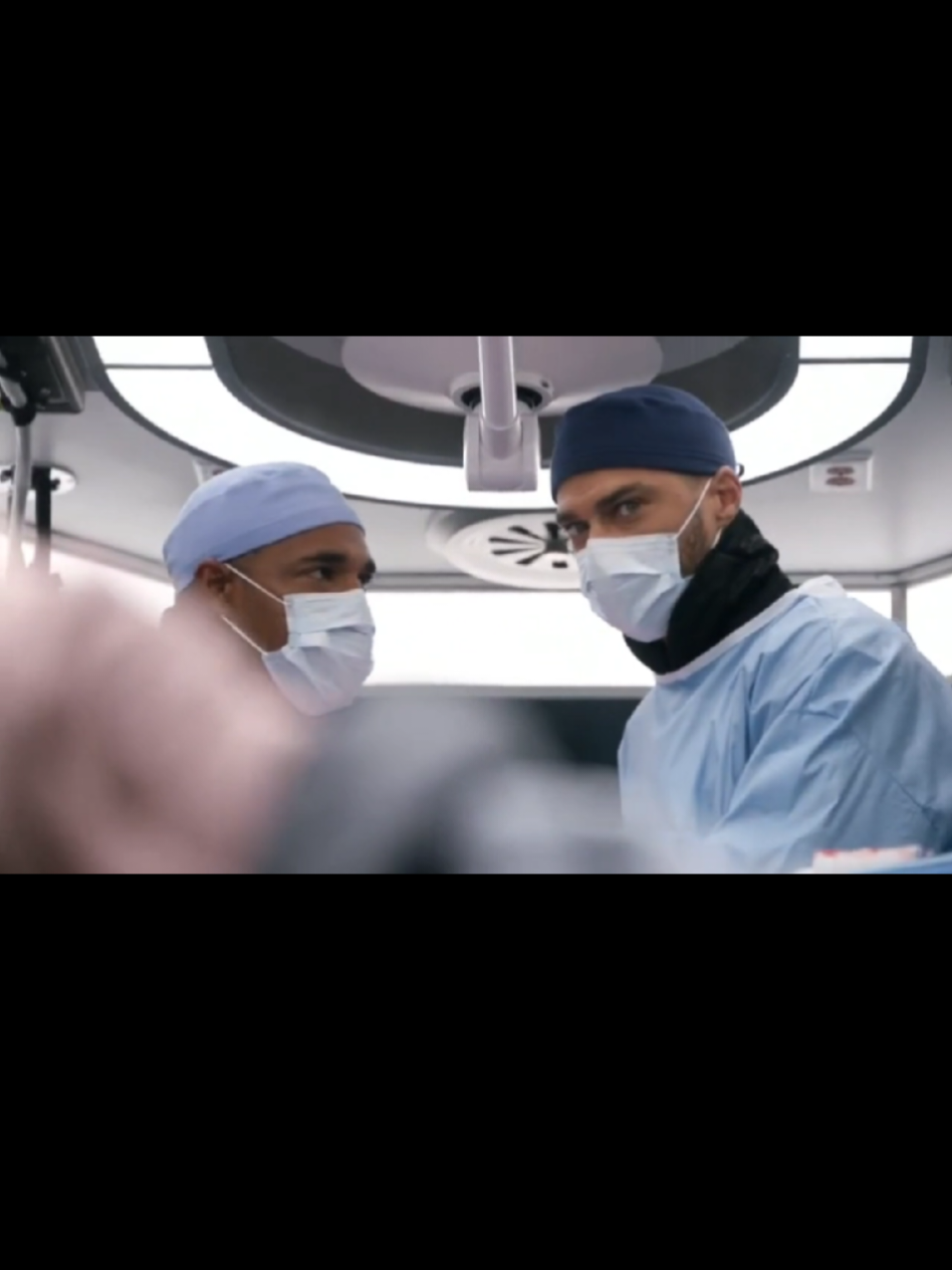 @filmeseseries2