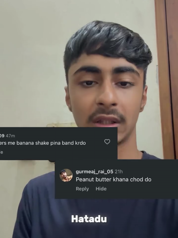 @KunalChhabra