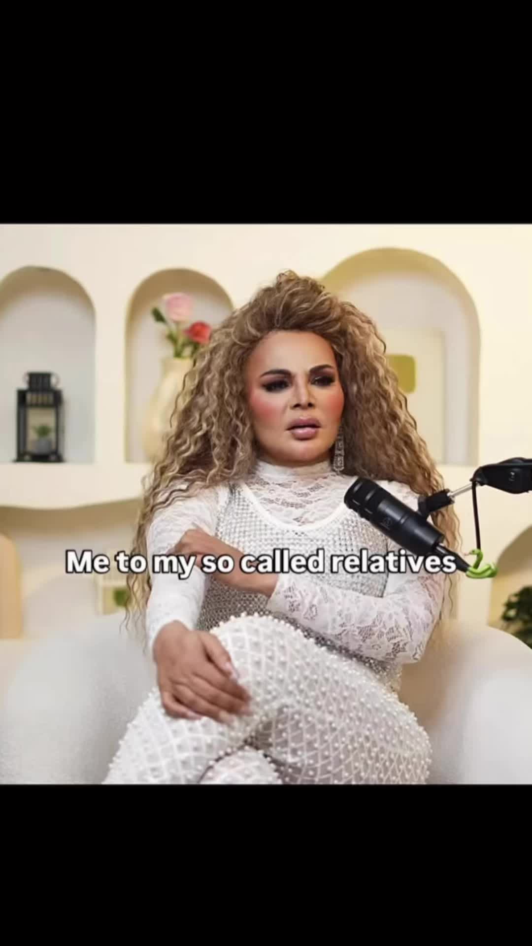 @🪽