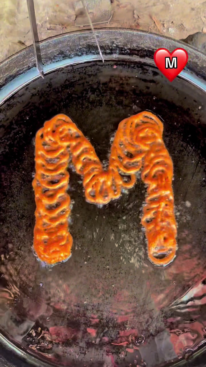 @💪jalebi Bhai👍