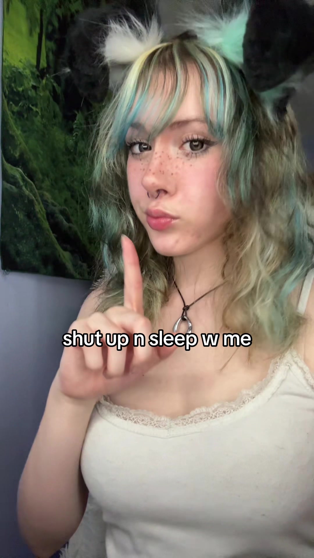 @mrowf