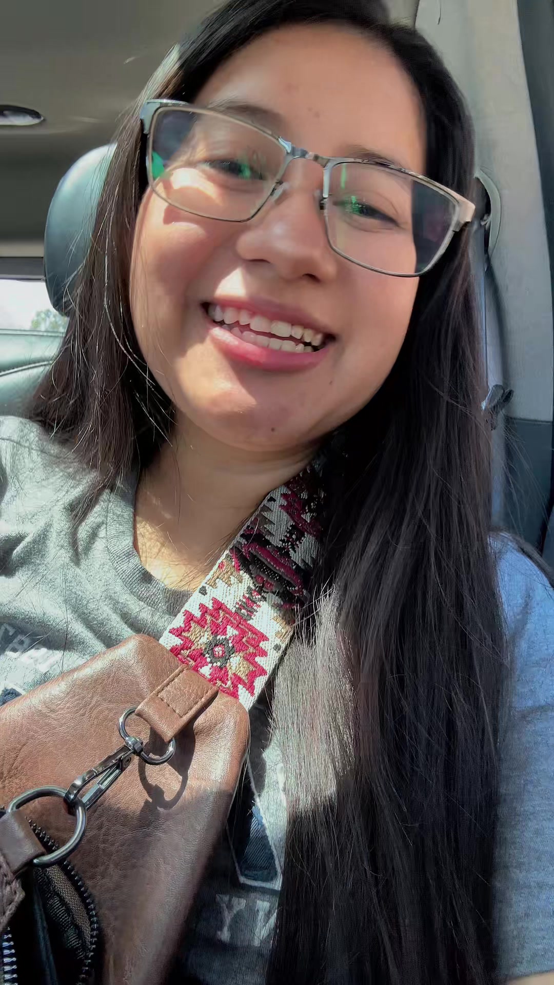 @Sandra Laynez