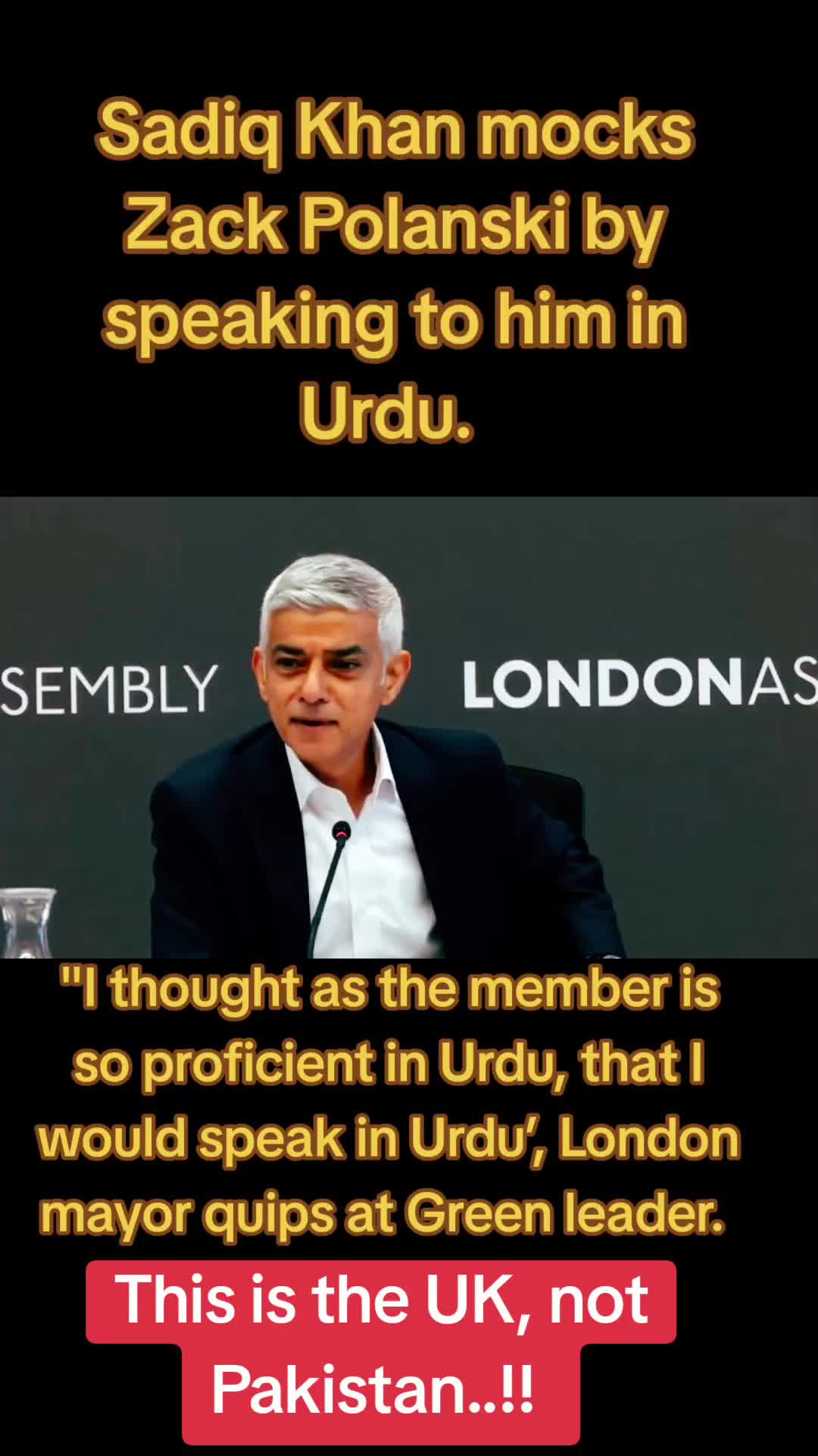@Corrupt UK Politics