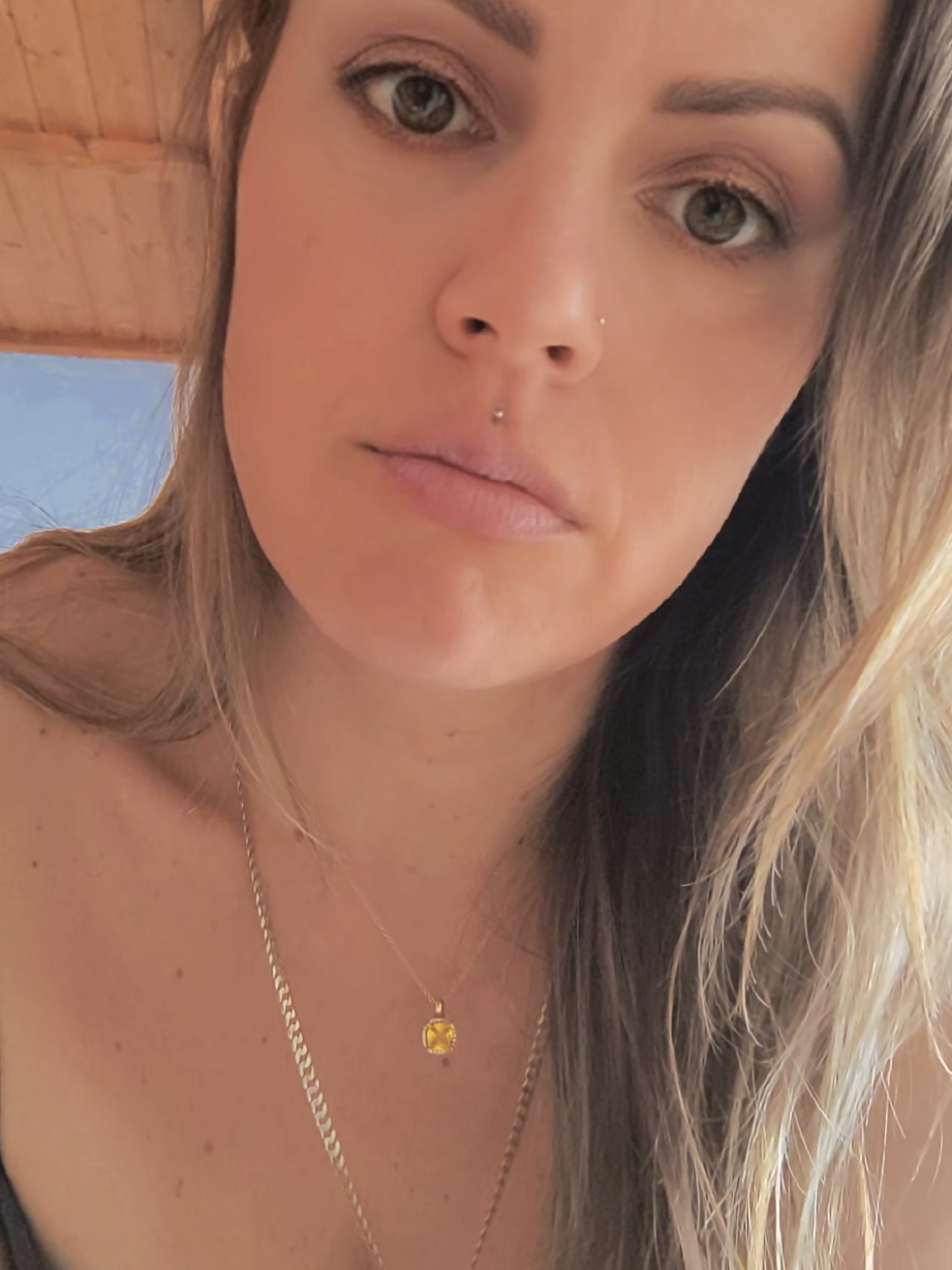 @v__bojana