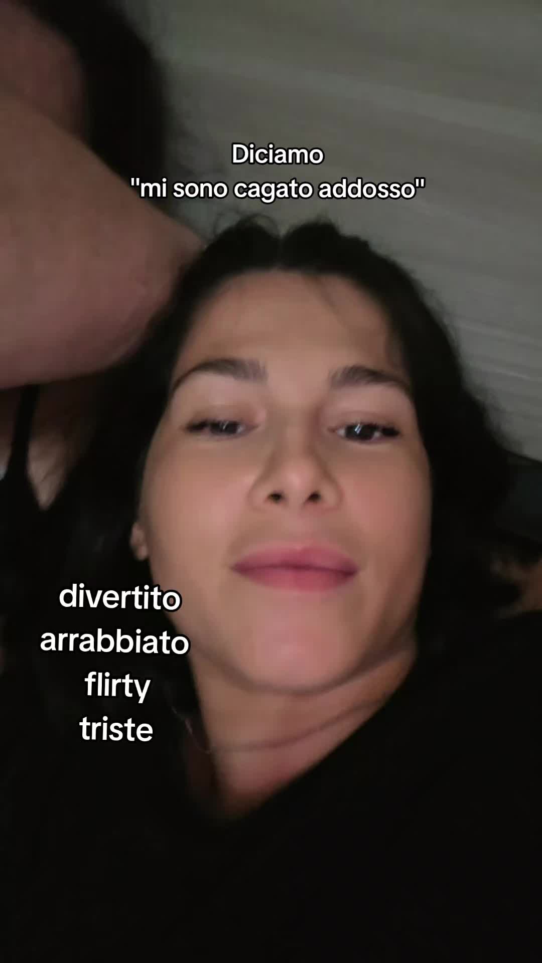 @Chiara Cossu🦋