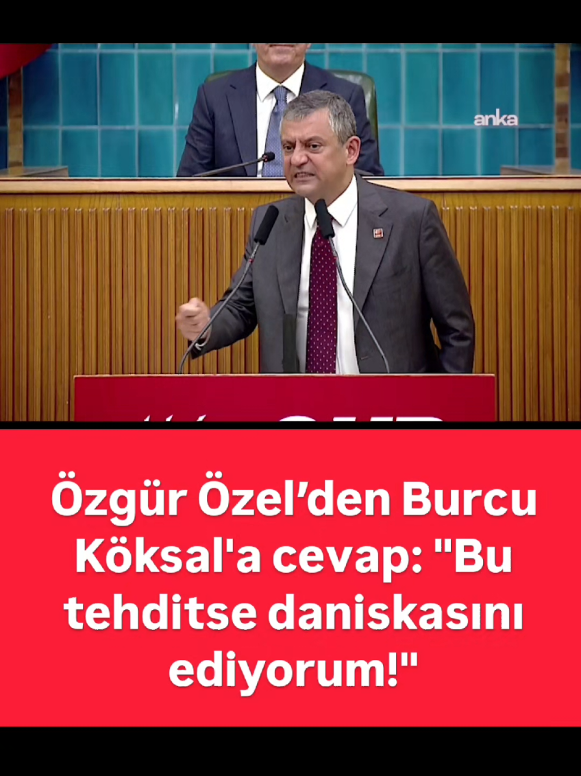 @Adini Senkoy