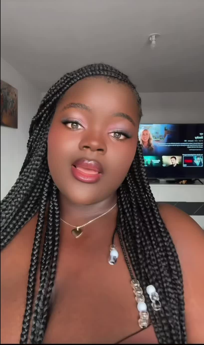 @LA GO CAMER🇨🇲🇫🇷