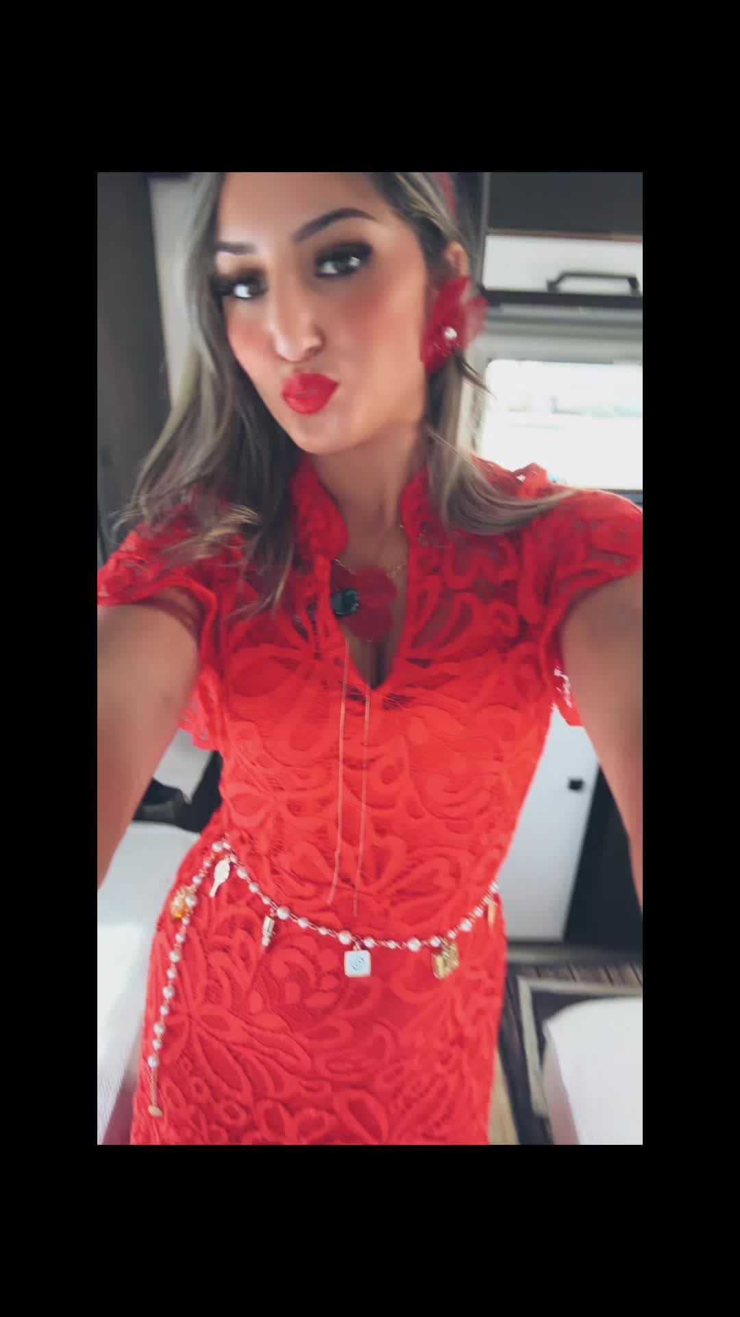 @Rayan_Chantal❤️💋