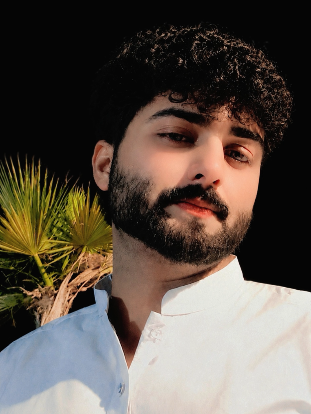@𝓤م𝓪𝓲𝓻_𝓚𝓱𝓸کھر🐼🐼