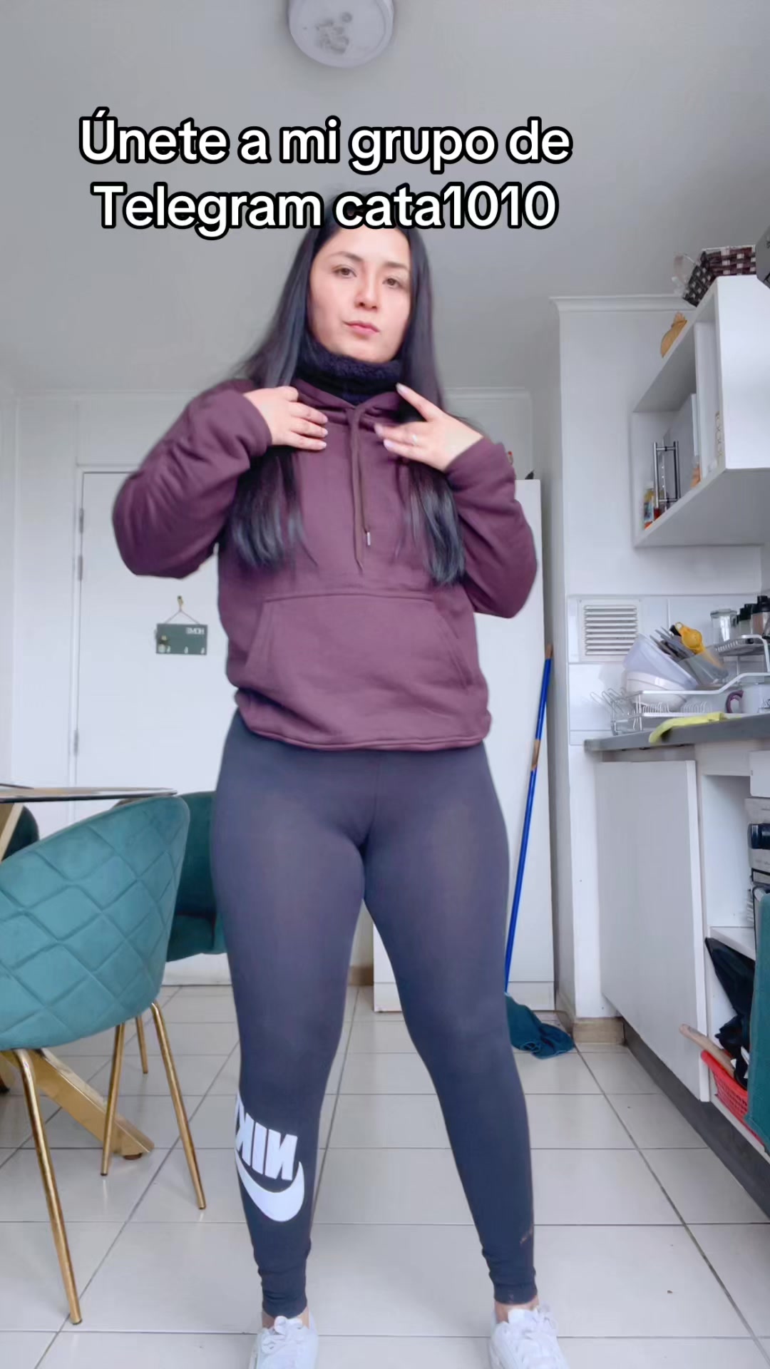 @katherineyez1010