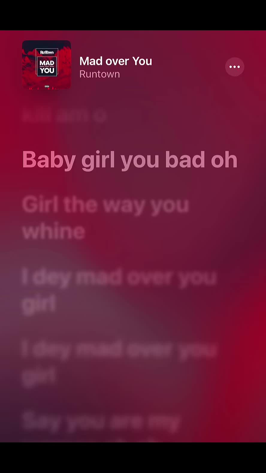 @Vibes_music🎧🎶