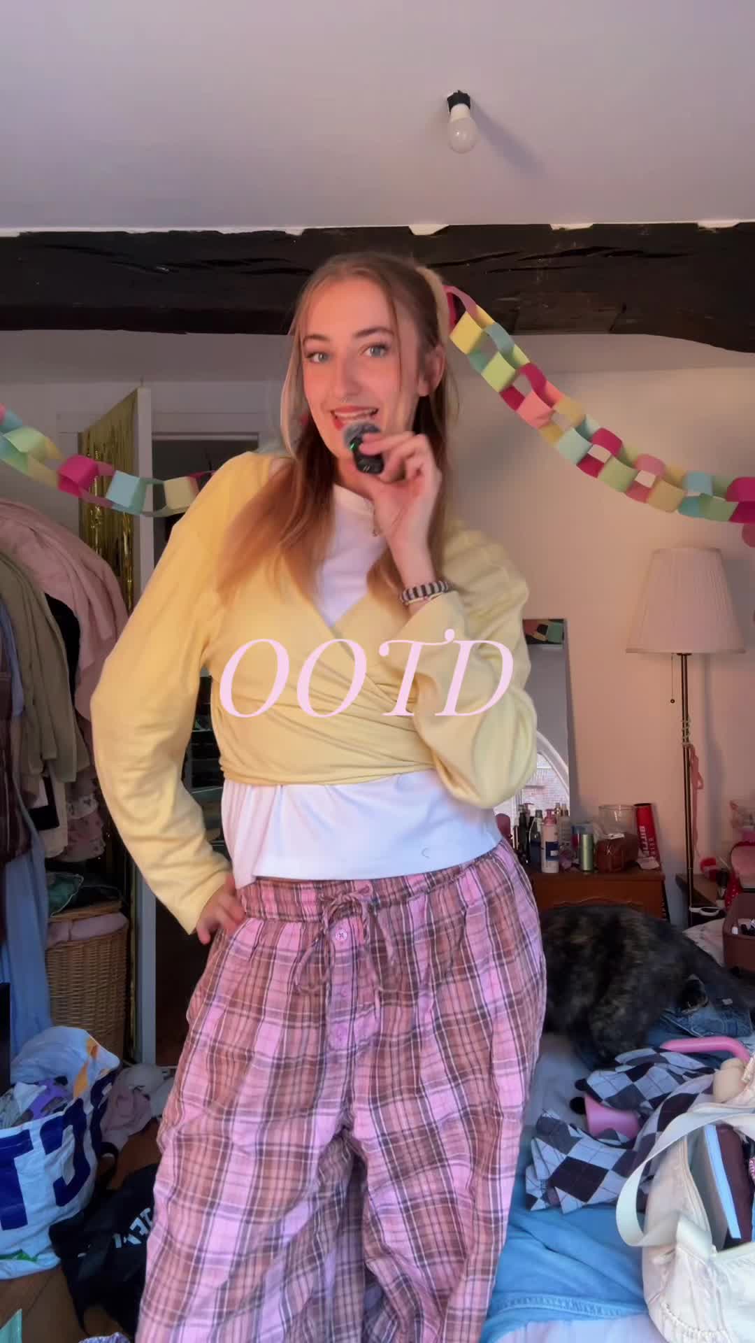 @Ennaelrcq