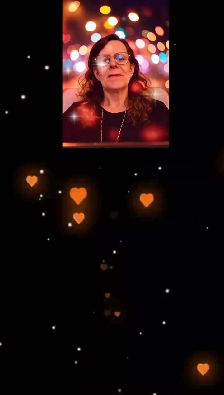 @Askim