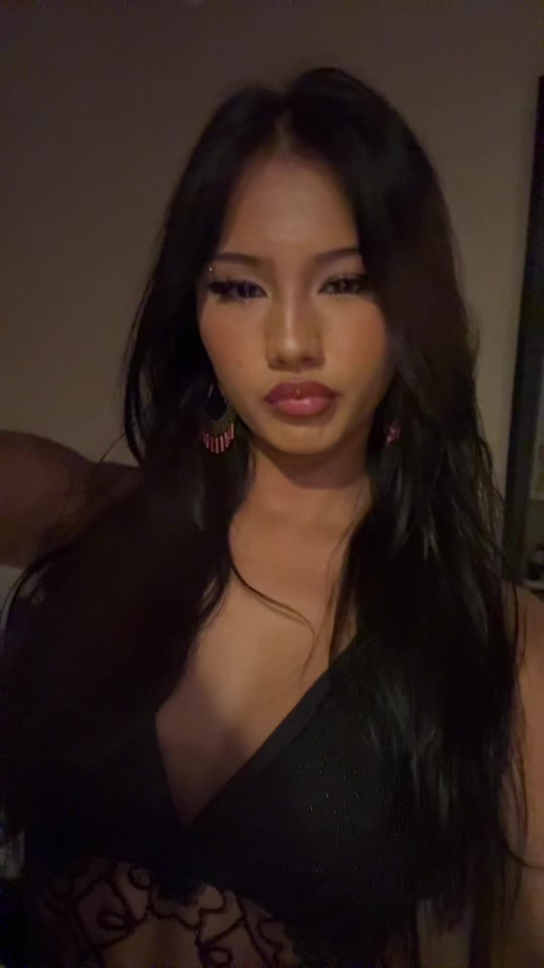 @chloe