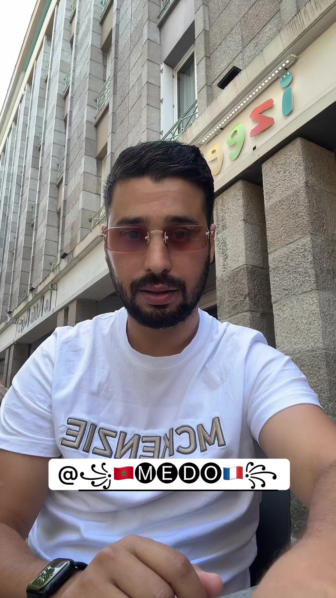 @Elmehdi ms