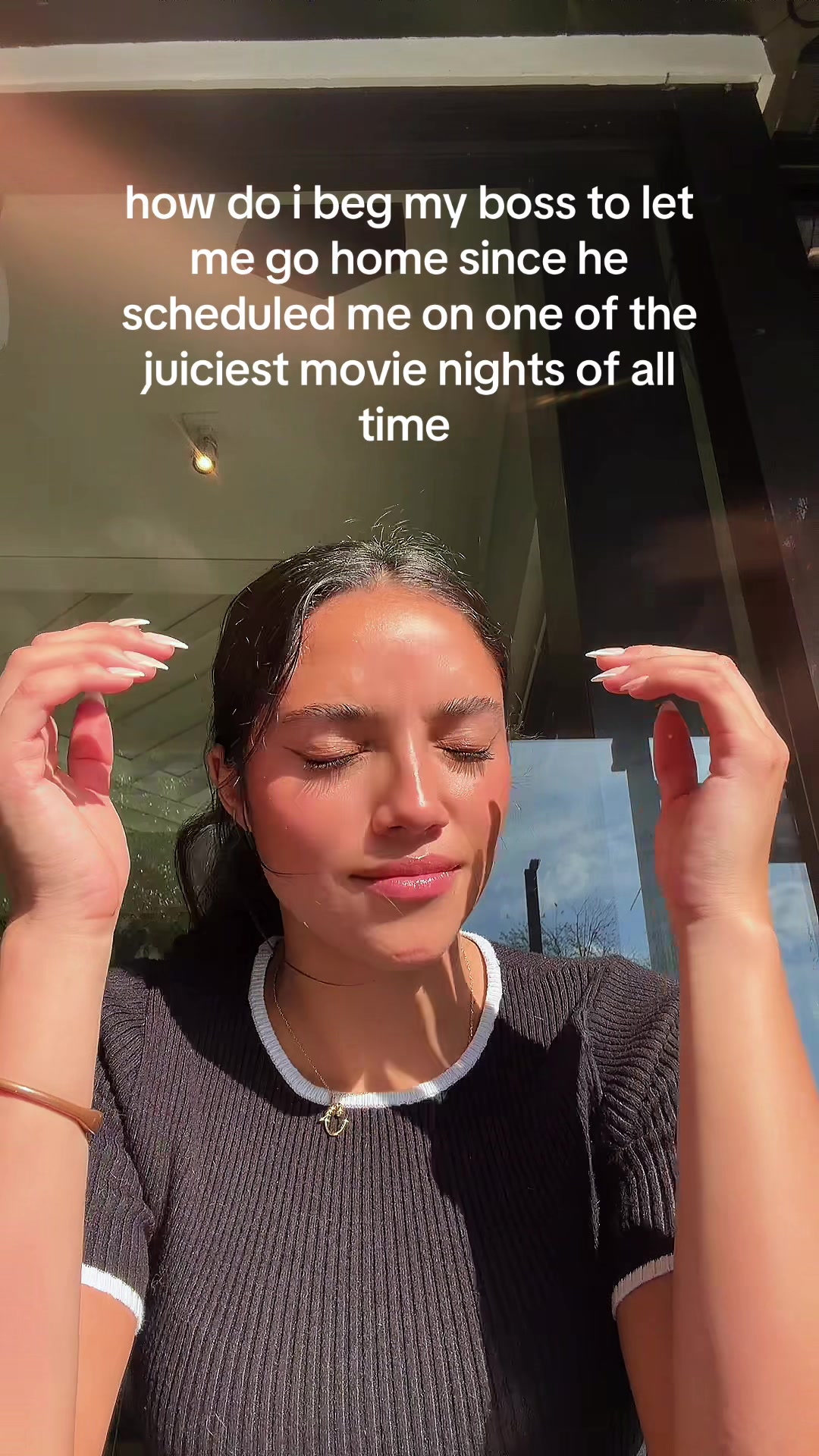 @mila <3