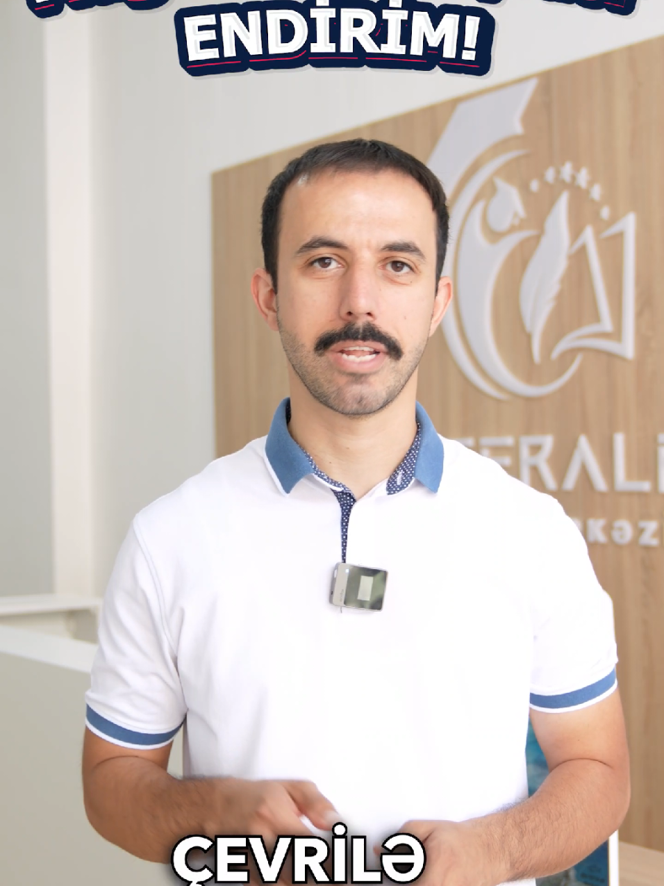 @masteralfa_tedris_merkezi