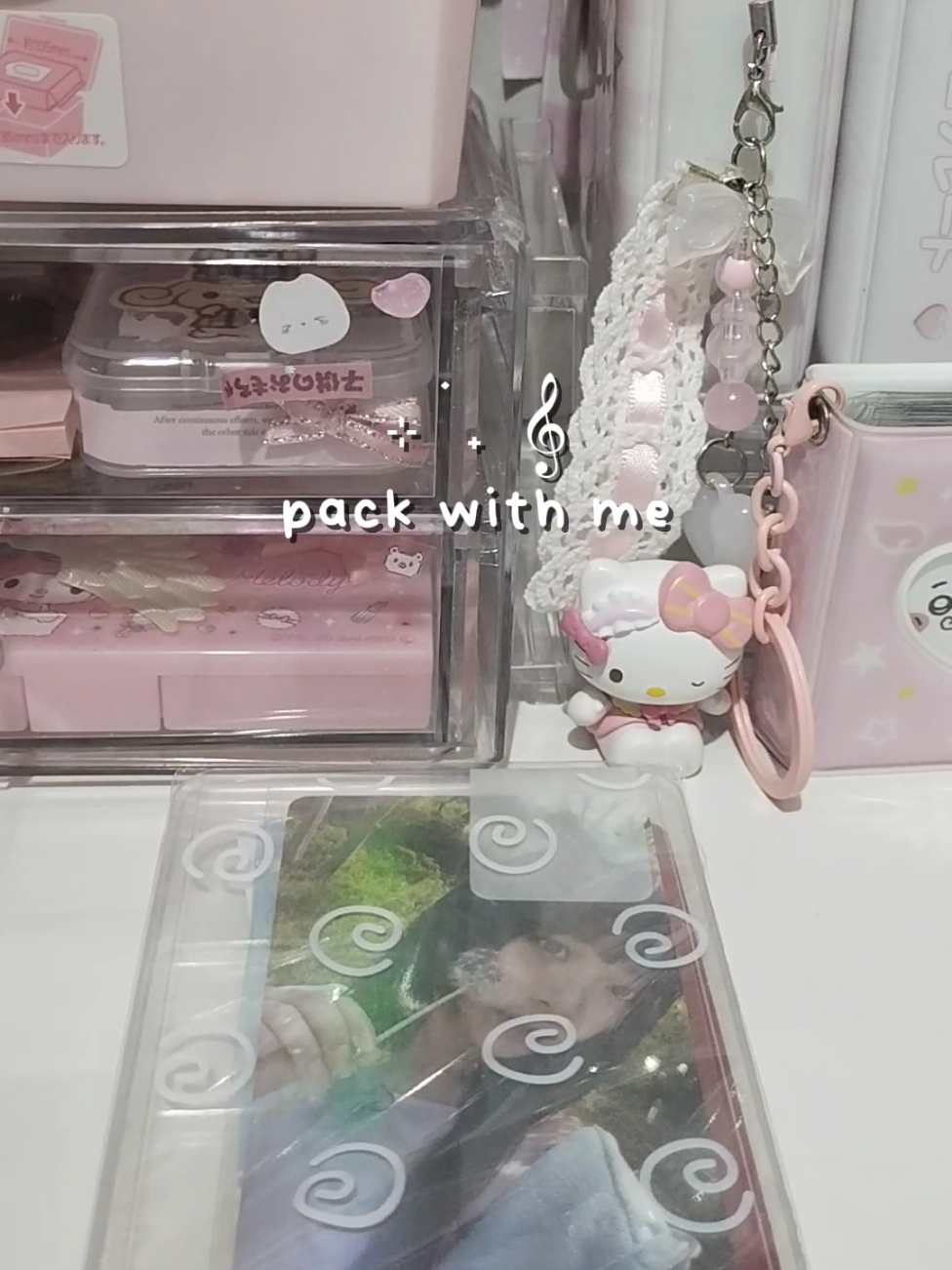 @ᡣ𐭩 mimi ֺּׅ𓏽