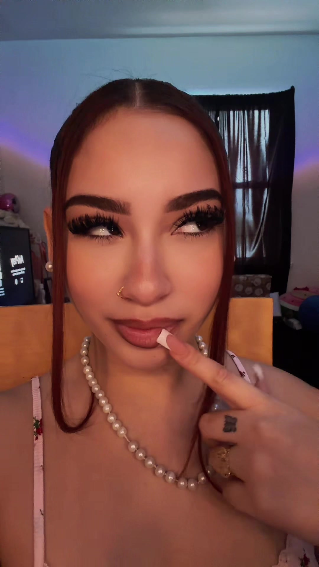 @Xio 💕