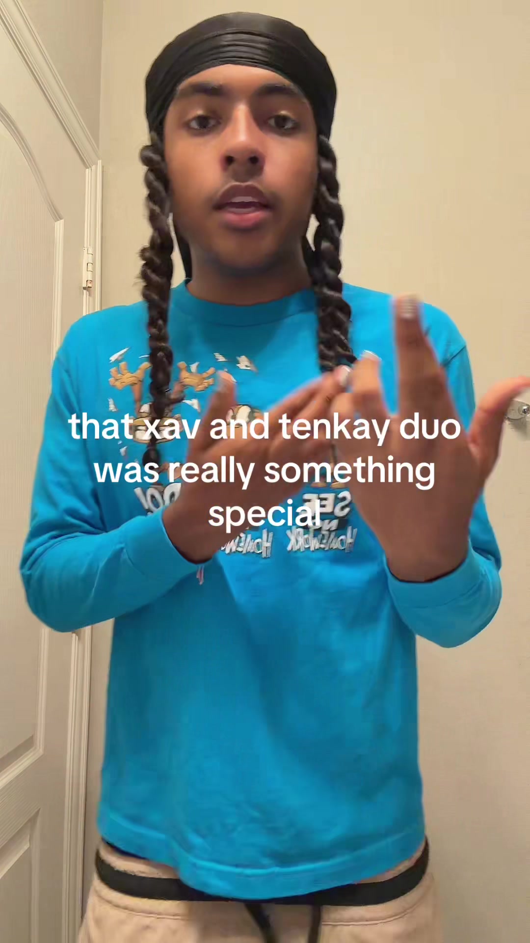 @ccutmycheck