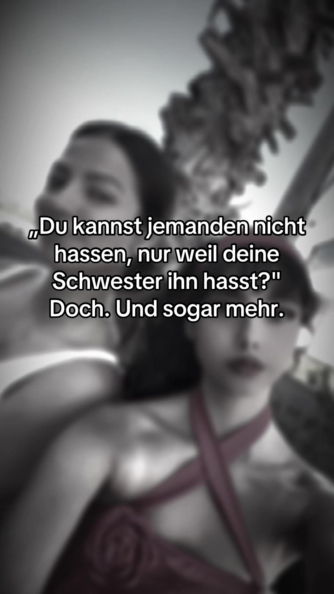@ɴᴜʀᴀʏ➴ ❤️&zwj;🔥