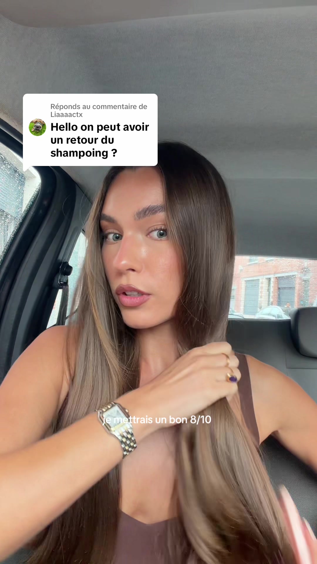 @matata