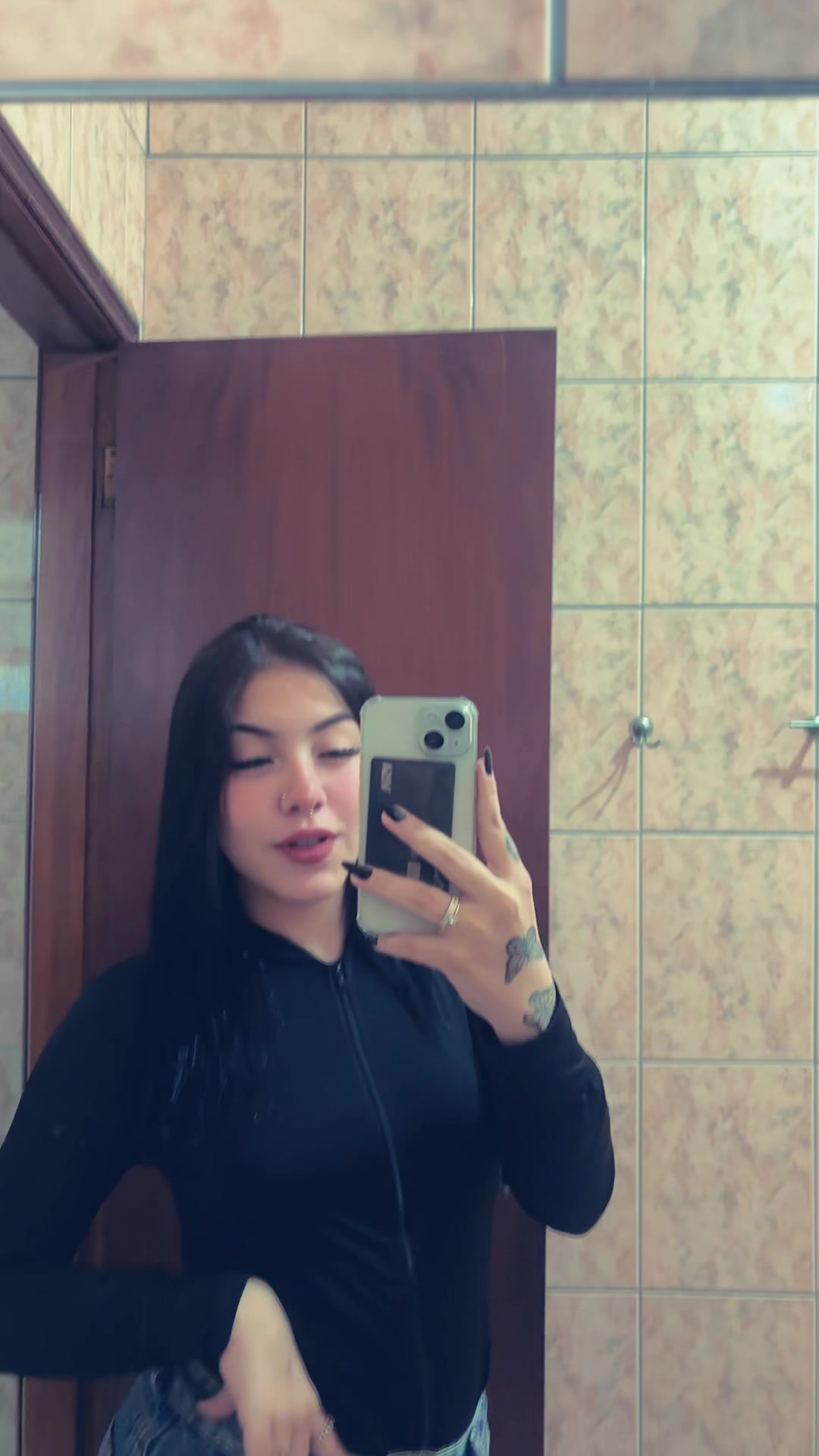 @kaiory gasdovich🧿