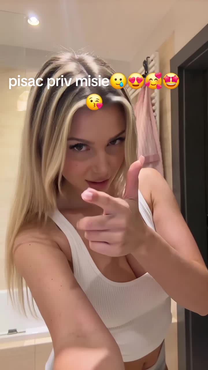 @naplona_nikolcia